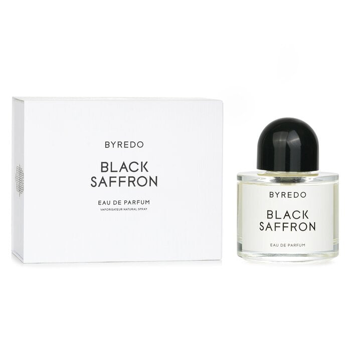 Byredo Black Saffron Eau De Parfum Spray 50ml