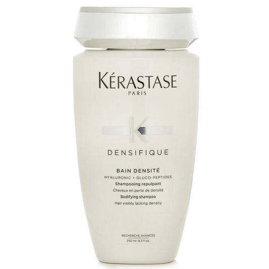 Kerastase Densifique Bain Densite Bodifying Shampoo (Haar dat zichtbaar minder haardichtheid heeft) 250ml/8.5oz