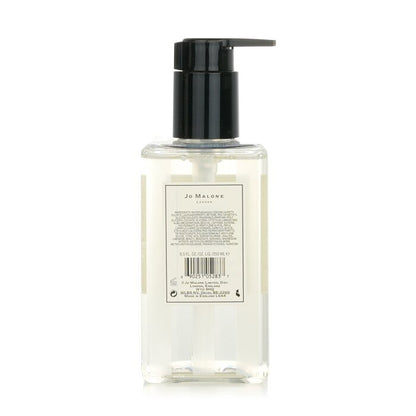 Jo Malone English Pear & Freesia Body & Hand Wash (With Pump) 250ml