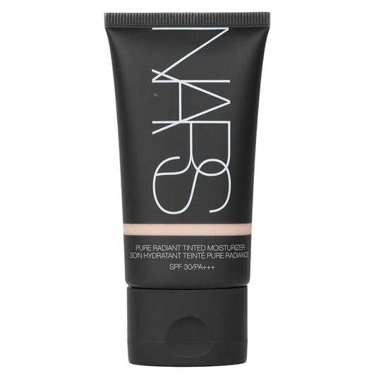 NARS Pure Radiant Tinted Moisturizer SPF 30 - Groenland 50ml/1.9oz