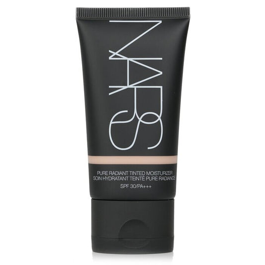 NARS Pure Radiant Tinted Moisturizer SPF 30 - St Moritz 50ml/1.9oz