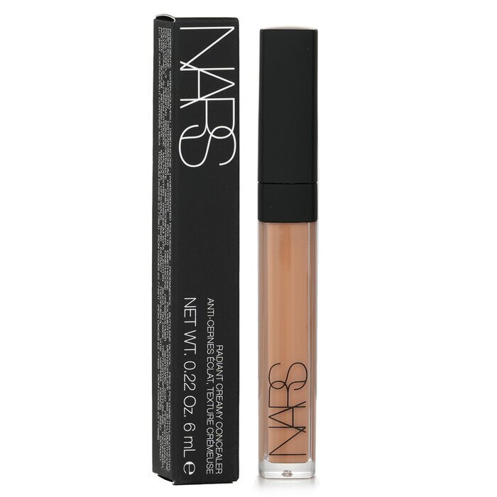 NARS Radiant Creamy Concealer - Biscuit 6ml/0,22oz