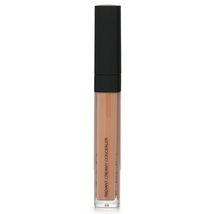 NARS Radiant Creamy Concealer - Biscuit 6ml/0,22oz