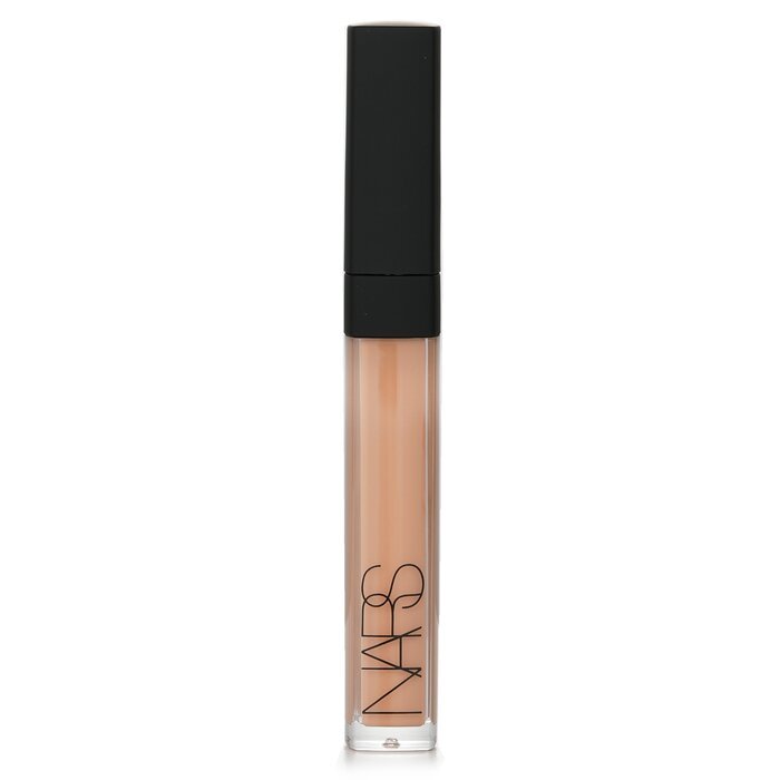 NARS Radiant Creamy Concealer - Biscuit 6ml/0,22oz