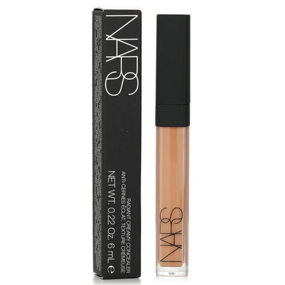 NARS Radiant Creamy Concealer - Karamel 6ml/0.22oz