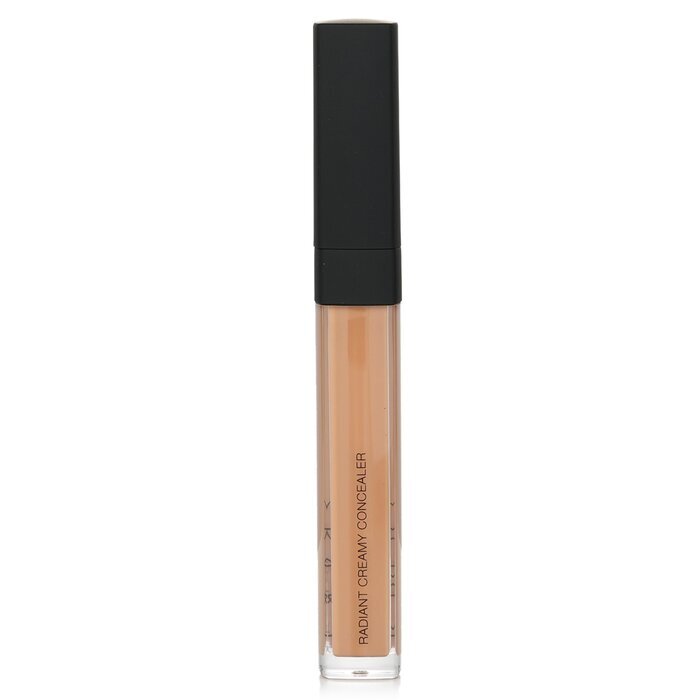 NARS Radiant Creamy Concealer - Karamel 6ml/0.22oz