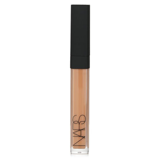 NARS Radiant Creamy Concealer - Karamel 6ml/0.22oz