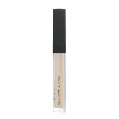 NARS Radiant Creamy Concealer - Chantilly 6ml/0.22oz