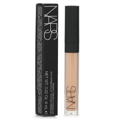 NARS Radiant Creamy Concealer - Gember 6ml/0.22oz