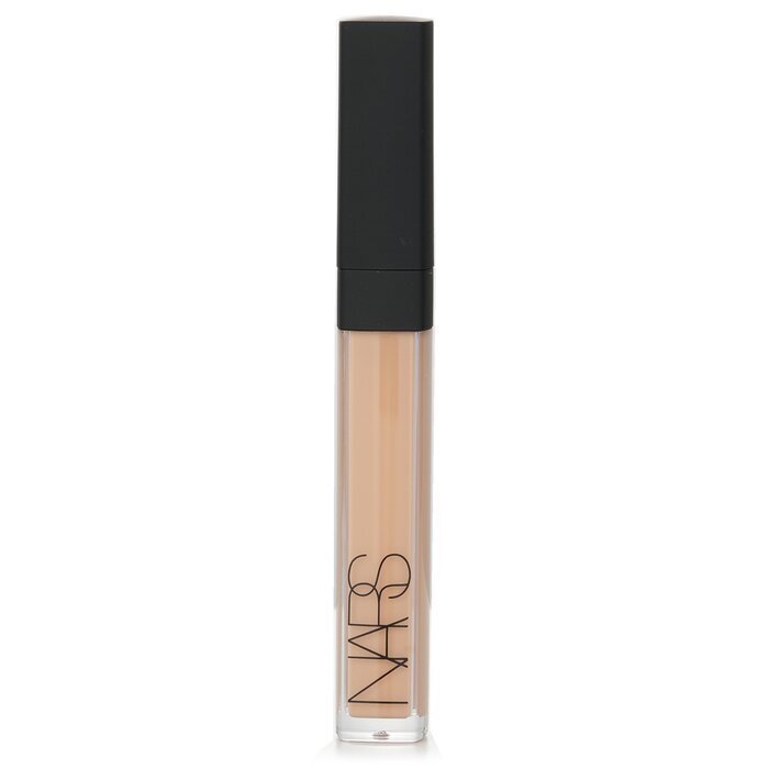 NARS Radiant Creamy Concealer - Gember 6ml/0.22oz