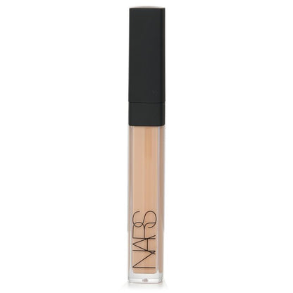 NARS Radiant Creamy Concealer - Gember 6ml/0.22oz