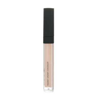 NARS Radiant Creamy Concealer - Vanilla 6ml/0.22oz