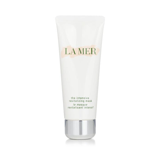 La Mer Het Intensief Revitaliserend Masker 75ml/2.5oz
