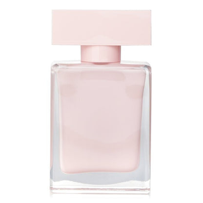 Narciso Rodriguez For Her Eau De Parfum Spray 30ml