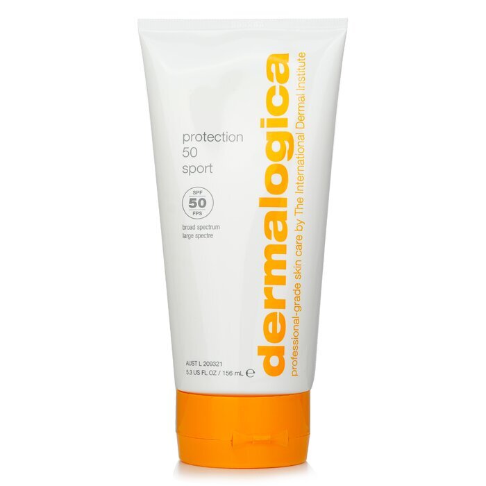 Dermalogica Protection 50 Sport SPF 50 156ml/5.3oz