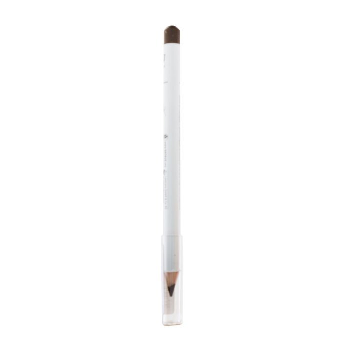 Lavera Soft Eyeliner Pencil - # 02 Brown 1.1g/0.0367oz