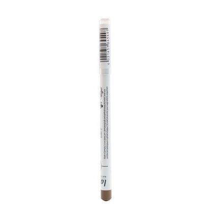 Lavera Eyebrow Pencil - # 02 Blond 1.1g/0.0367oz