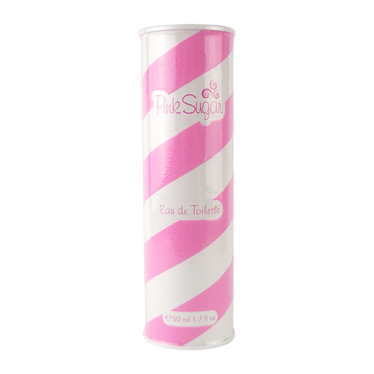 Aquolina Roze Suiker Eau De Toilette Spray 50 ml/1,7 oz