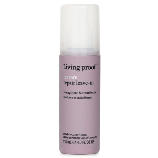 Living Proof Restore Repair Leave-In Conditioner 118ml/4oz