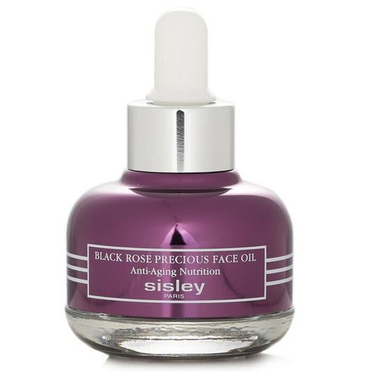 Sisley Black Rose Precious Gezichtsolie 25ml/0.84oz