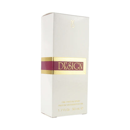 Paul Sebastian Design Fijne Parfum Spray 50ml/1.7oz