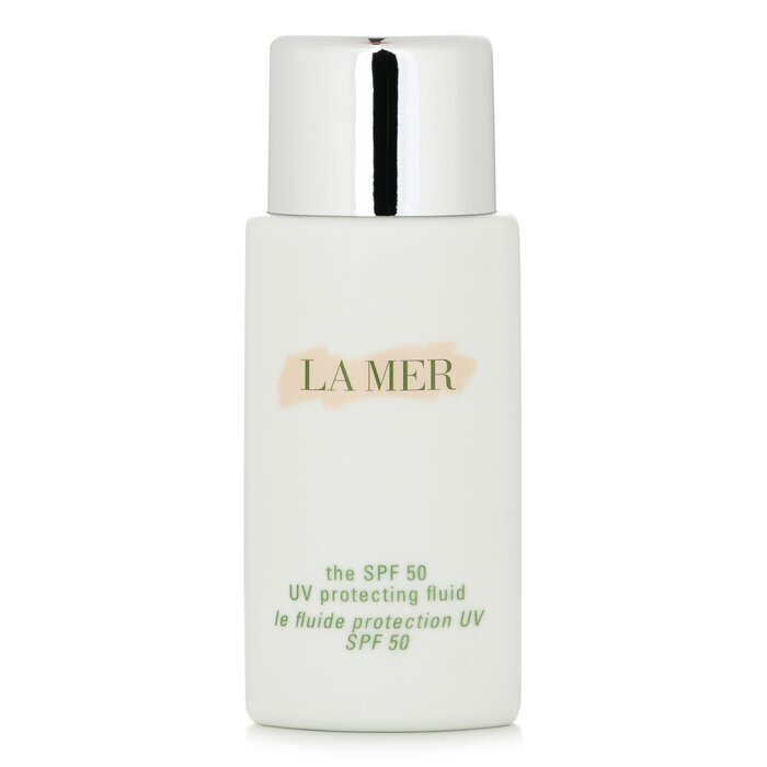 La Mer The SPF 50 UV Protecting Fluid 50ml/1.7oz