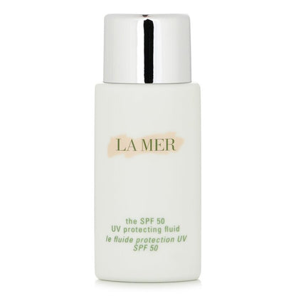 La Mer The SPF 50 UV Protecting Fluid 50ml/1.7oz