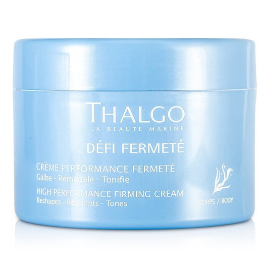 Thalgo Defi Fermete High Performance Firming Cream 200ml/6.76oz