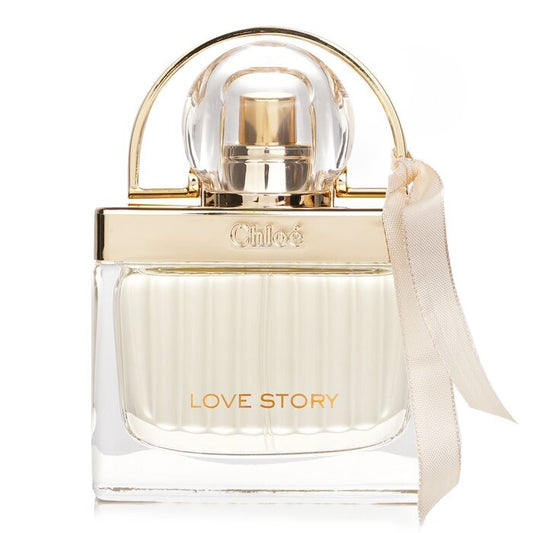 Chloe Love Story Eau De Parfum Spray 30ml