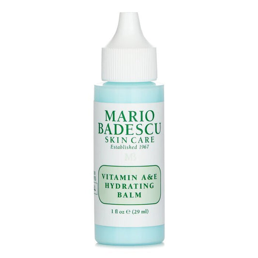 Mario Badescu Vitamine A &amp; E Hydraterende Balsem 29ml/1oz