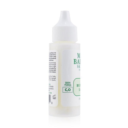 Mario Badescu Buffering Lotion - Voor gecombineerde/vette huidtypes 29 ml