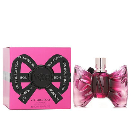 Viktor & Rolf Bonbon Eau De Parfum Spray 90ml