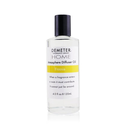 Demeter Atmosphere Diffuser Olie - Freesia 120ml