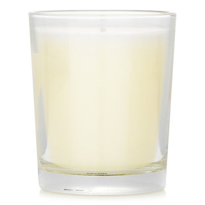 Diptyque Geurkaars - Rozen 190g