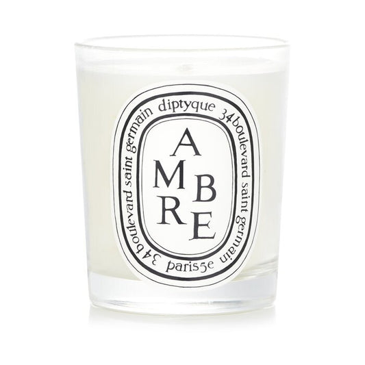 Diptyque Geurkaars - Ambre (Amber) 190g