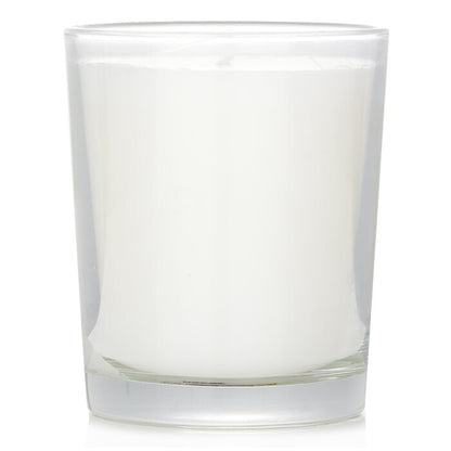 Diptyque Scented Candle - Baies (Berries) 190g