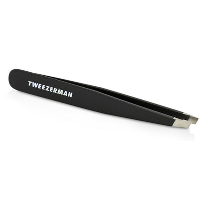 Tweezerman Slant Tweezer - Midnight Sky (Studio Collectie)