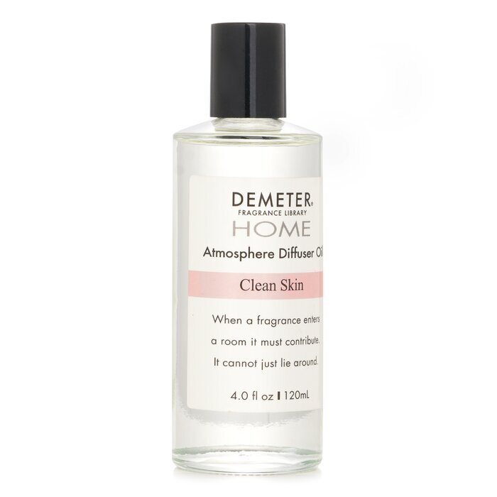 Demeter Atmosphere Diffuser Olie - Schone Huid 120ml