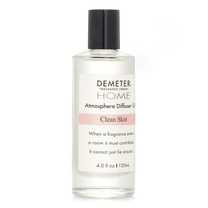 Demeter Atmosphere Diffuser Olie - Schone Huid 120ml
