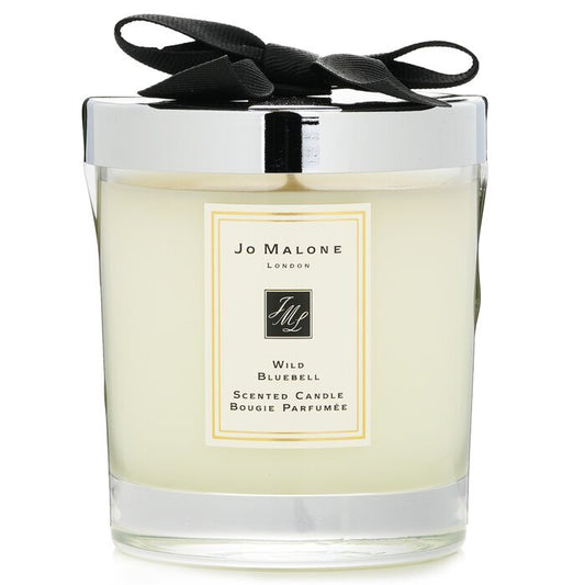 Jo Malone Wild Bluebell Geurkaars 200g (2,5 inch)