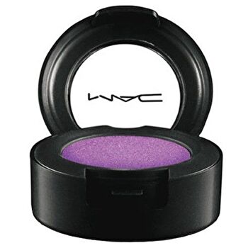 Mac Small Oogschaduw Shale Satin 1.5g
