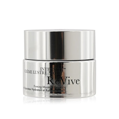 ReVive Intensite Creme Lustre Night Firming Moisture Repair 50ml