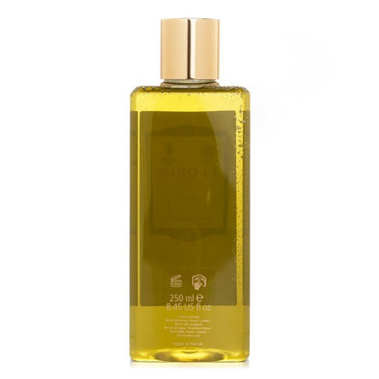 Floris Elite Hydraterende Bad- en Douchegel (Willekeurige Verpakking) 250ml