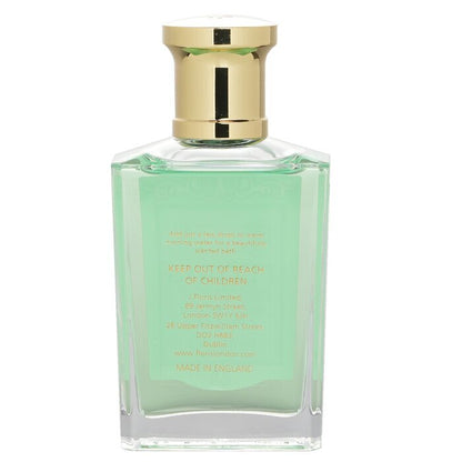 Floris Lily Of The Valley Bath Essence 50ml/1.7oz