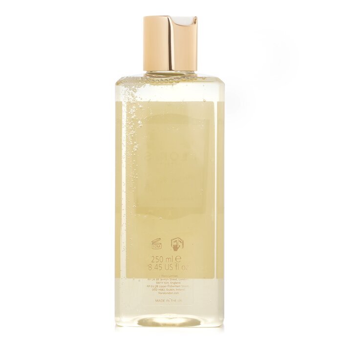 Floris No 89 Hydraterende Bad- &amp; Douchegel 250ml