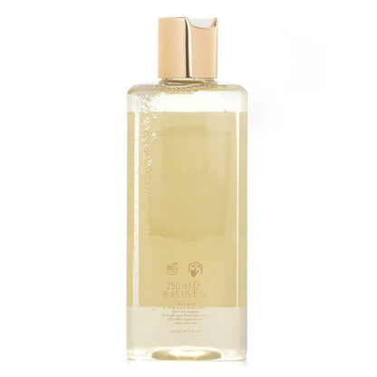 Floris No 89 Hydraterende Bad- &amp; Douchegel 250ml