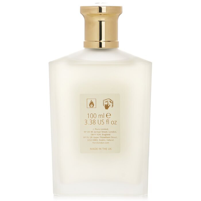 Floris No 89 After Shave Splash (willekeurige verpakking) 100ml