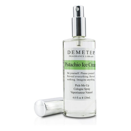 Demeter Pistache-ijs Cologne Spray 120ml