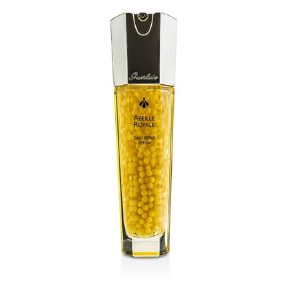 Guerlain Abeille Royale Dagelijks Reparatie Serum 30ml/1oz