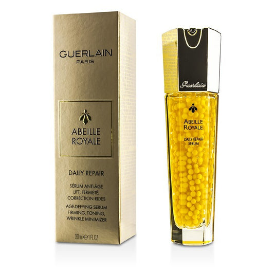 Guerlain Abeille Royale Dagelijks Reparatie Serum 30ml/1oz